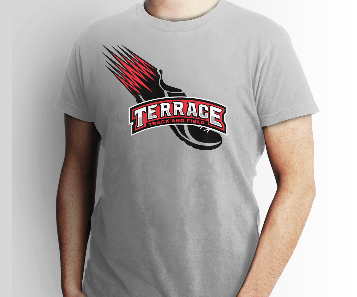 Diseño de Camiseta por borzoid para este proyecto | Diseño #19409042