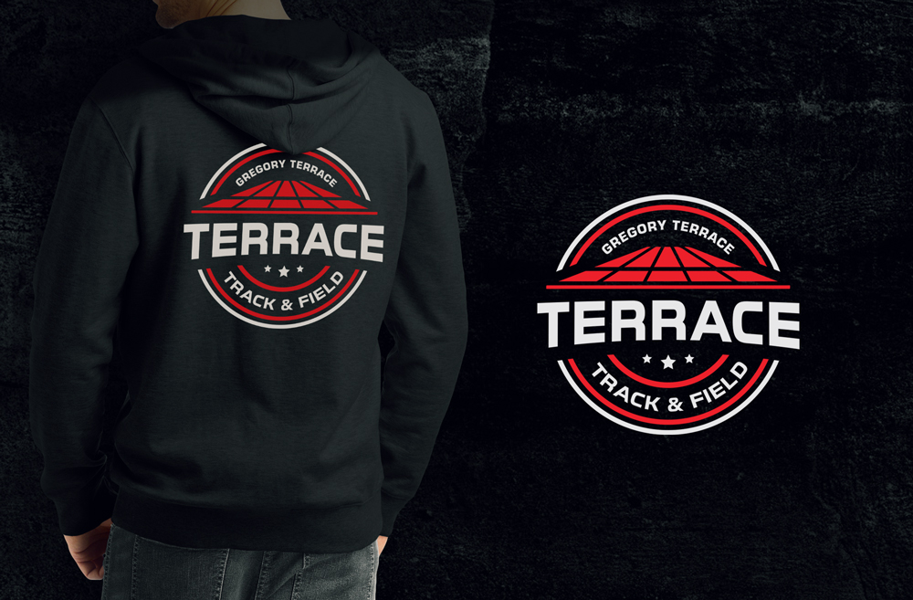 Diseño de Camiseta por Ena para este proyecto | Diseño #19408435