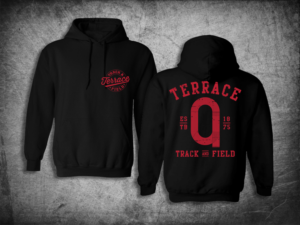 T-shirt Design by erwin87 for this project | Design: #19423942