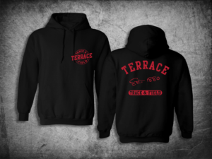 T-shirt Design by erwin87 for this project | Design: #19457417