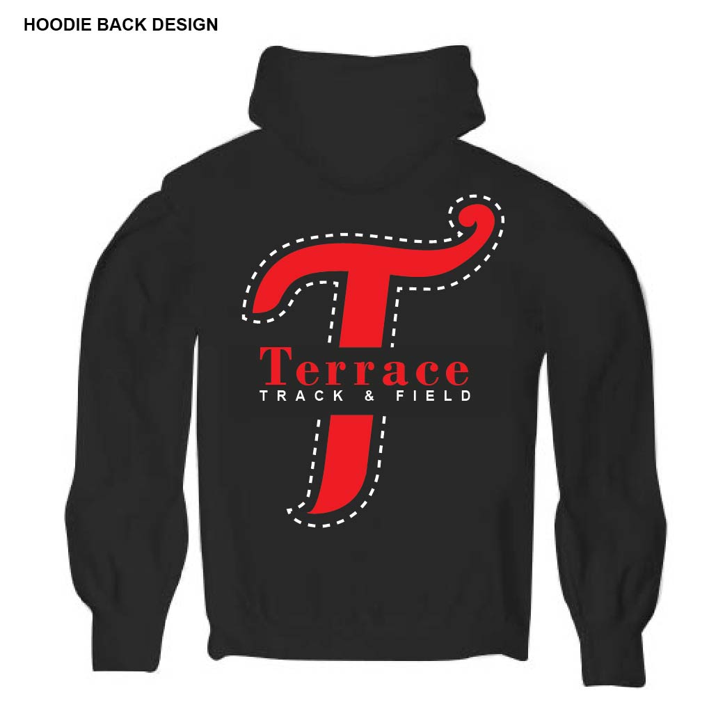 T-shirt Design by 75-R-P-Z for this project | Design #19408701