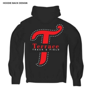 T-shirt Design by 75-R-P-Z for this project | Design: #19408701