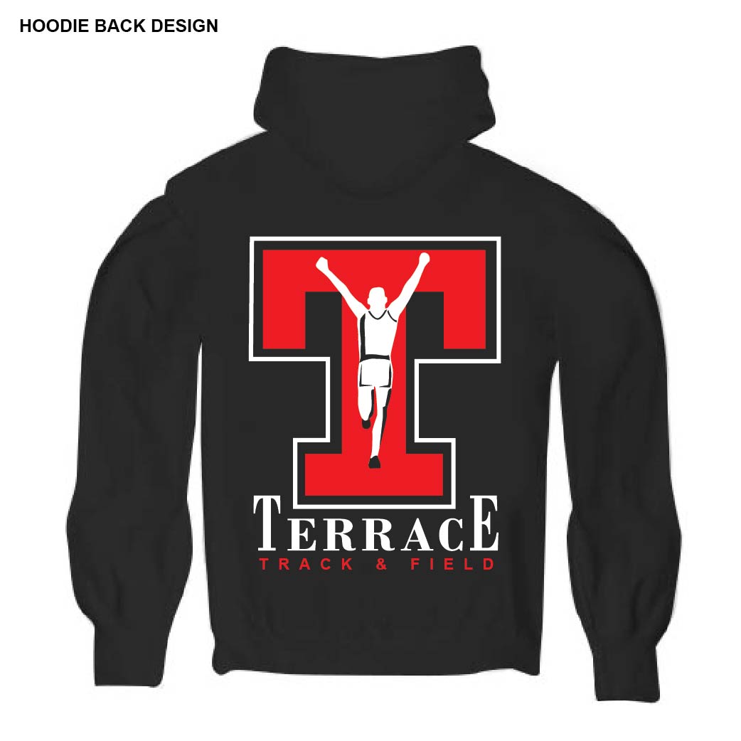 T-shirt Design by 75-R-P-Z for this project | Design #19408811