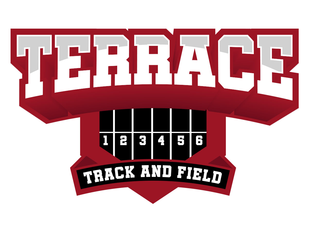 T-shirt Design by Cody Rostron for this project | Design #19413459