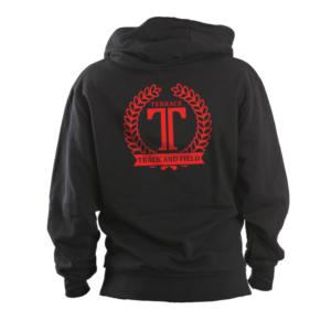 Diseño de Camiseta por FutureDesigne para este proyecto | Diseño #19413990