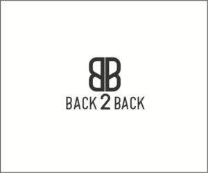 Design de Logo par Mihaela pour ce projet | Design : #19411397