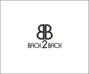 Design de Logo par Mihaela pour ce projet | Design : #19411657