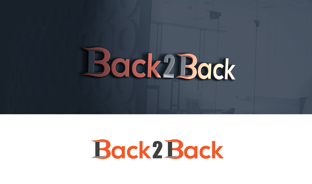 Logo Design by Impressive Sol for this project | Design #19408686