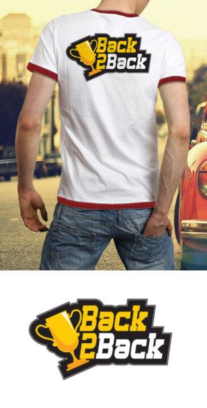 Logo Design by Impressive Sol