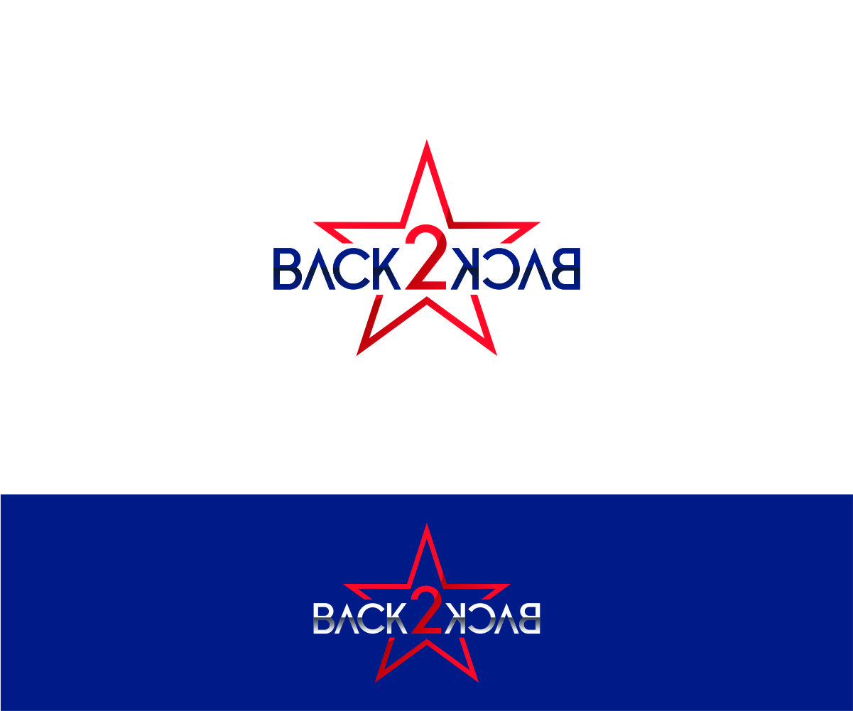 Design de Logo par PixelPointDC pour ce projet | Design #19414126