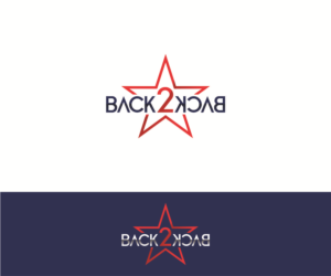 Logo Design by PixelPointDC for this project | Design: #19414126