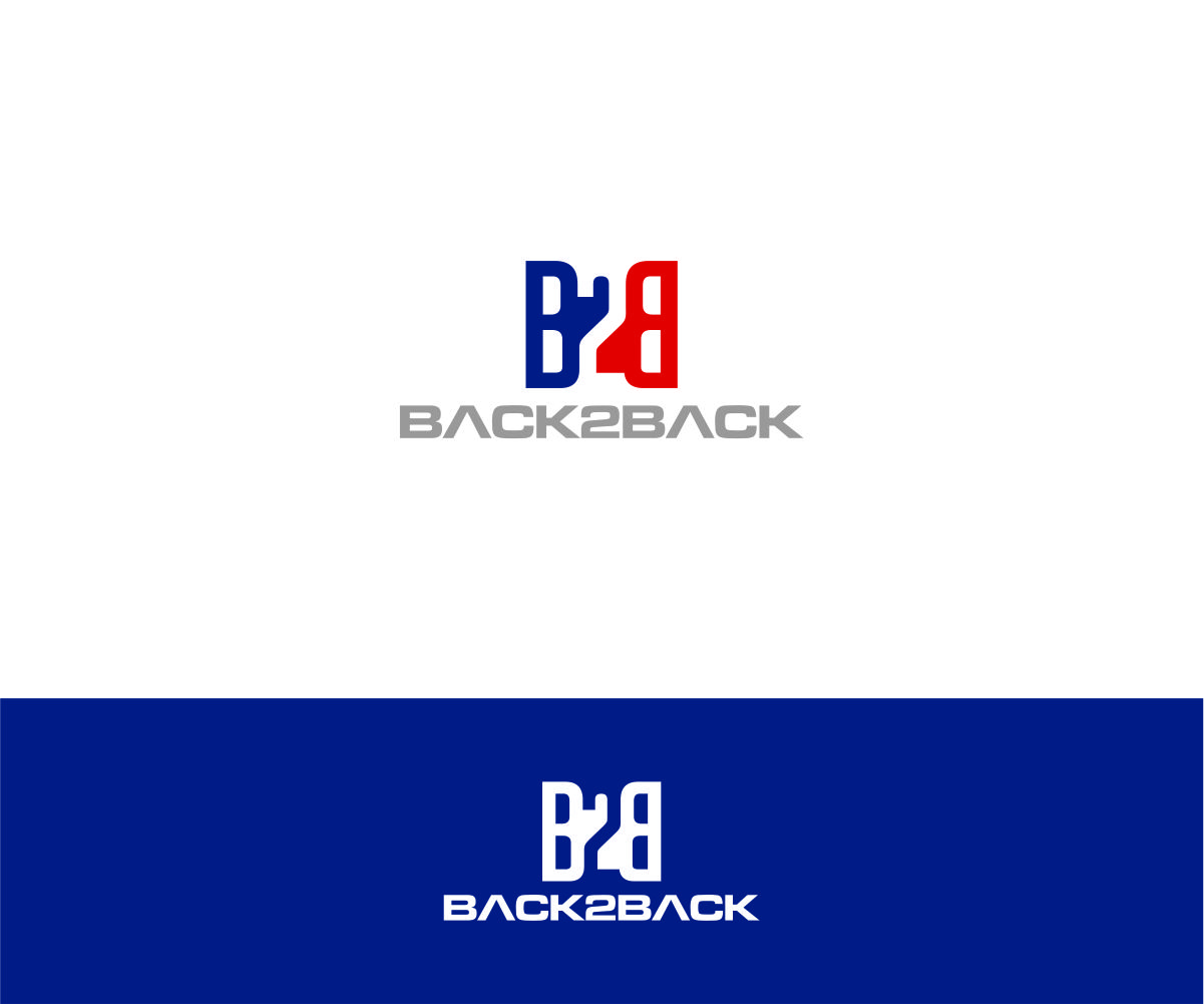 Design de Logo par PixelPointDC pour ce projet | Design #19421717