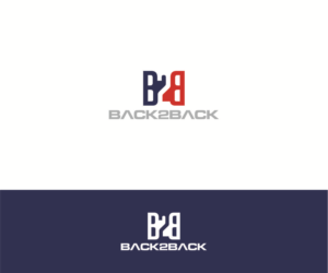 Logo Design by PixelPointDC for this project | Design: #19421717
