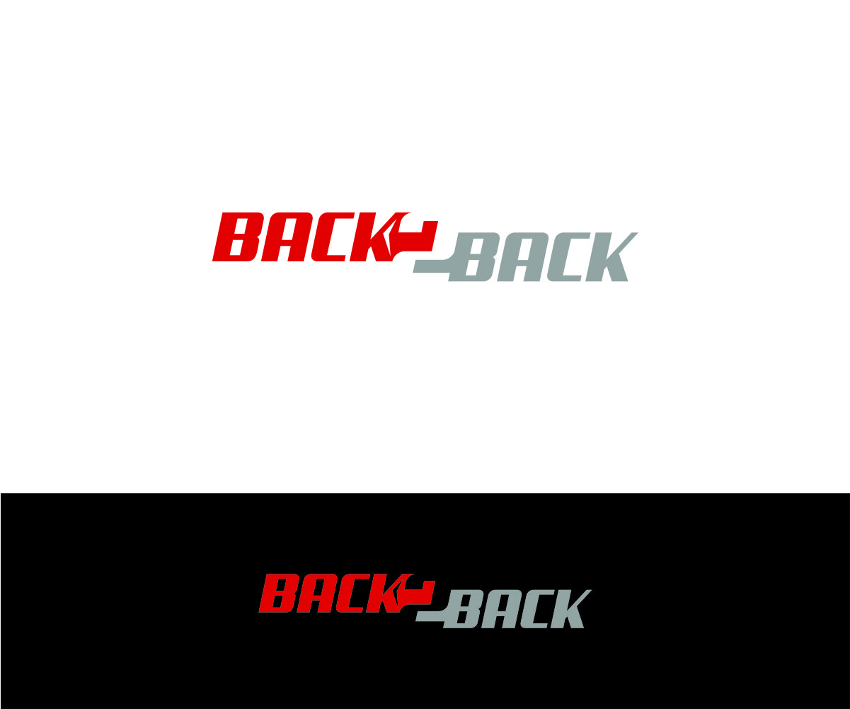 Design de Logo par PixelPointDC pour ce projet | Design #19421858