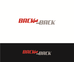 Logo Design by PixelPointDC for this project | Design: #19421858