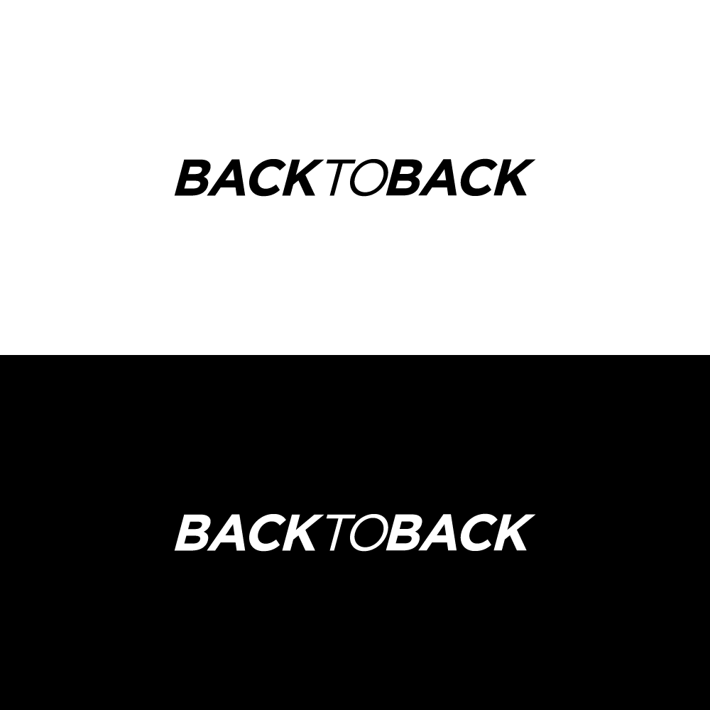 Design de Logo par widodo pour ce projet | Design #19406087