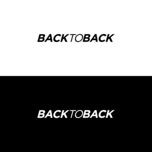 Logo Design by widodo for this project | Design: #19406087