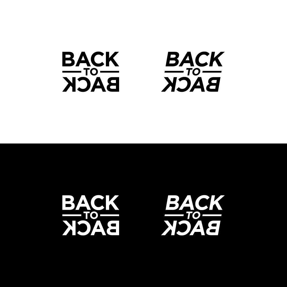 Design de Logo par widodo pour ce projet | Design #19406088