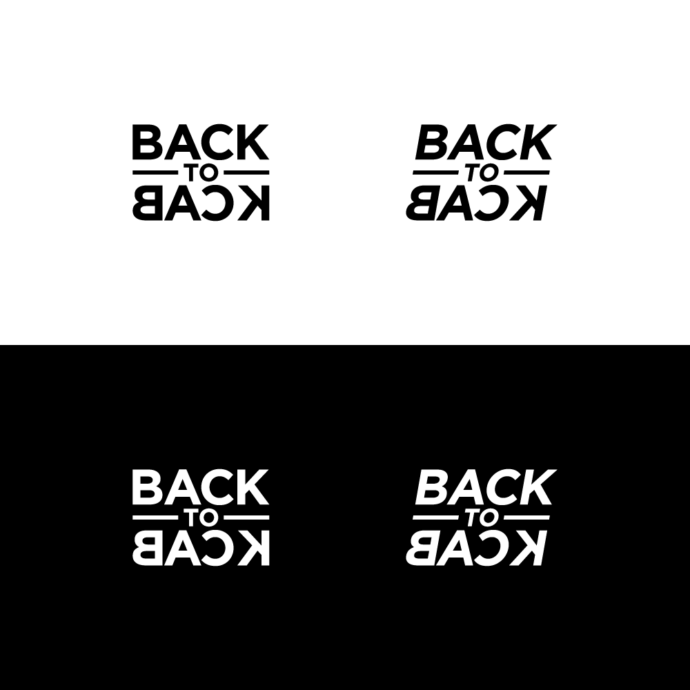 Design de Logo par widodo pour ce projet | Design #19406089