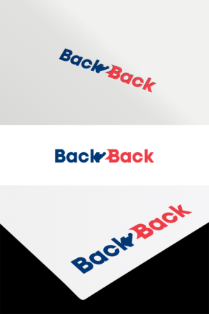 Logo Design by widodo for this project | Design: #19406238