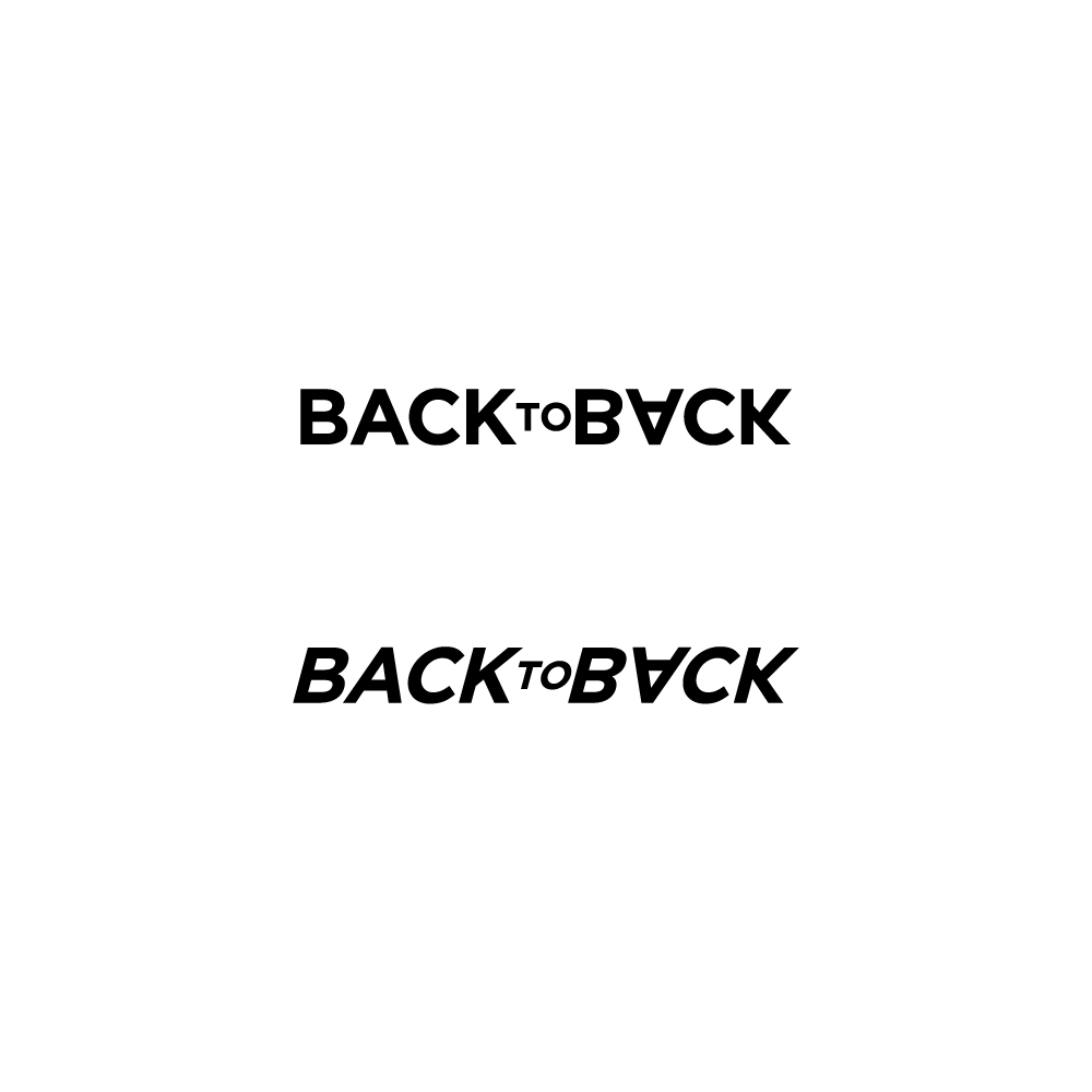 Logo Design by widodo for this project | Design #19411317