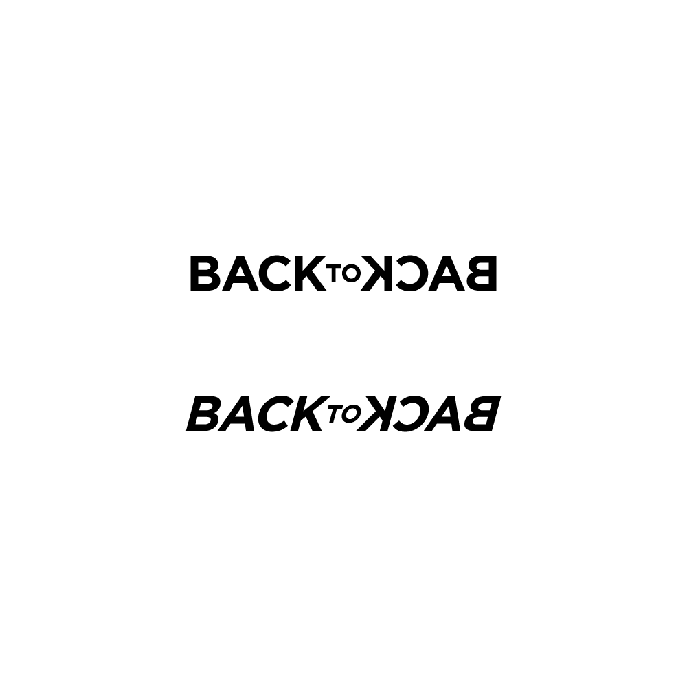 Design de Logo par widodo pour ce projet | Design #19411318