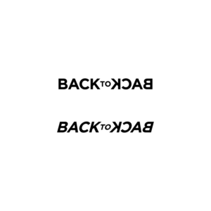 Design de Logo par widodo pour ce projet | Design : #19411318