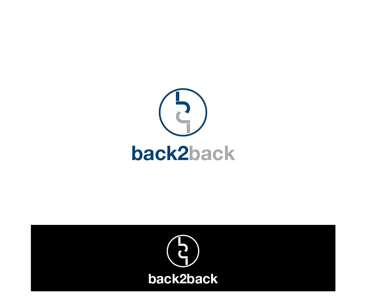 Logo Design by Isnah Logo for this project | Design #19406526