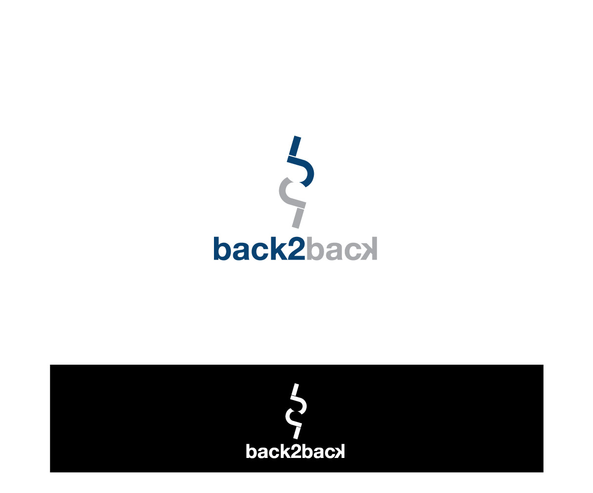 Logo Design by Isnah Logo for this project | Design #19411287