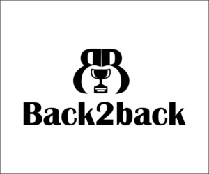 Logo Design by Sue Rogers for this project | Design: #19414801