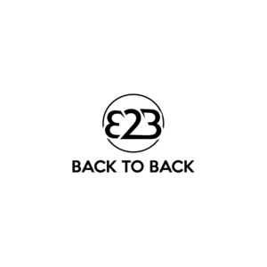 Design de Logo par **INCREDIBLEDESIGNERS** pour ce projet | Design : #19420787
