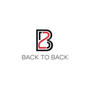 Design de Logo par **INCREDIBLEDESIGNERS** pour ce projet | Design : #19420790
