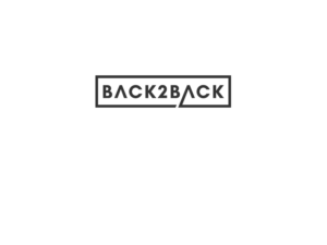 Design de Logo par ArtCreative pour ce projet | Design : #19414532