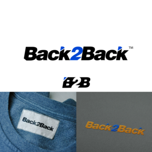 Logo Design by Design Sword for this project | Design: #19408480