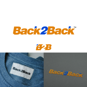 Logo Design by Design Sword for this project | Design: #19408481