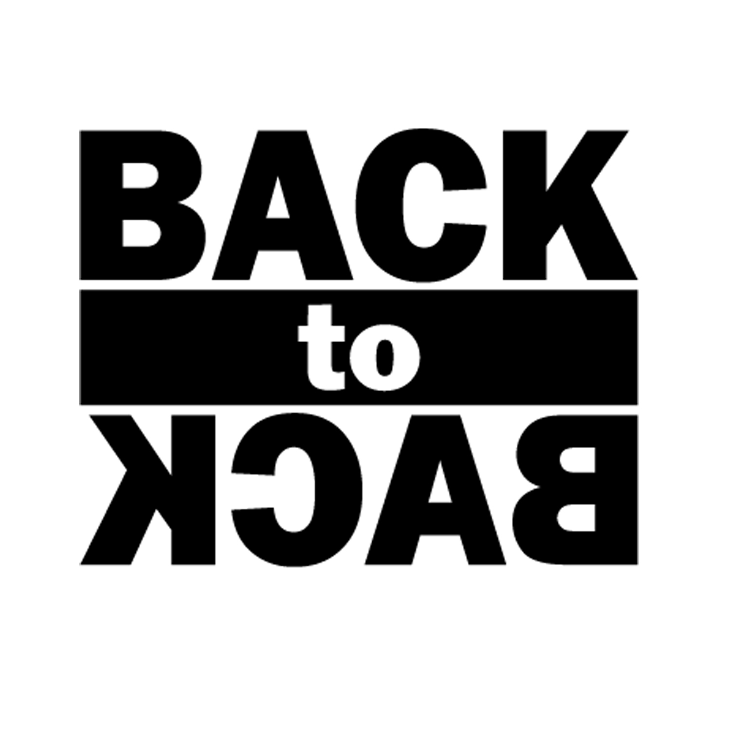 Design de Logo par vexel Symphony pour ce projet | Design #19410401