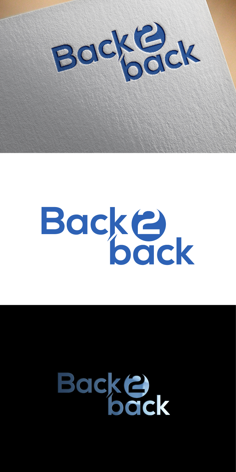 Design de Logo par Rupok MT pour ce projet | Design #19414524