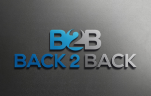 Logo Design by tea tea for this project | Design: #19410352