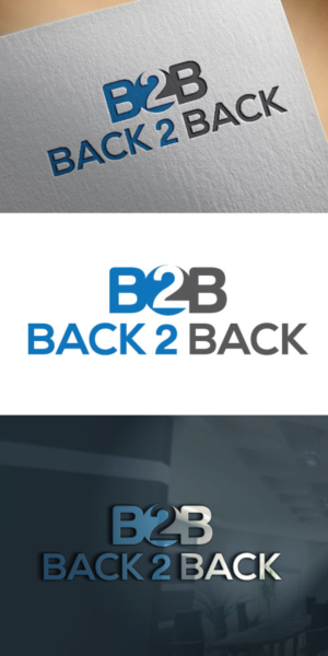 Logo Design by tea tea for this project | Design: #19410354