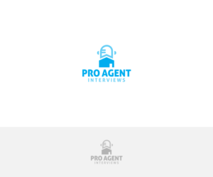 Logo Design by aglaronde23 for this project | Design: #19423756