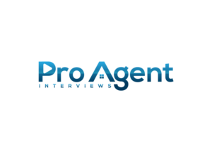 Logo Design by creative.bugs for this project | Design: #19409070