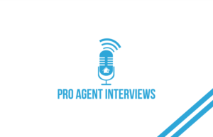 Logo Design by c.designs