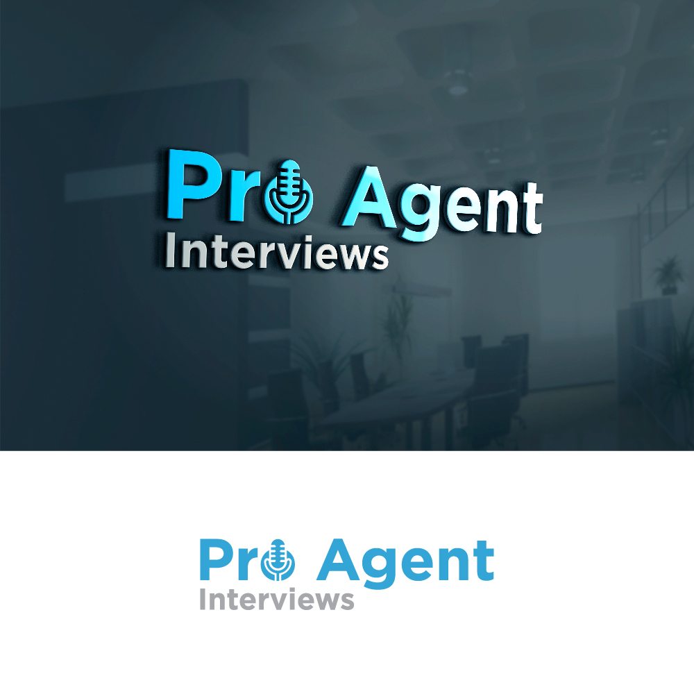 Logo Design by sushsharma99 for this project | Design #19410111