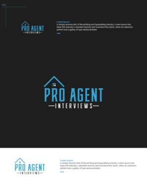 Logo Design by vramar.roy for this project | Design #19415014