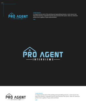 Logo Design by vramar.roy for this project | Design: #19415077