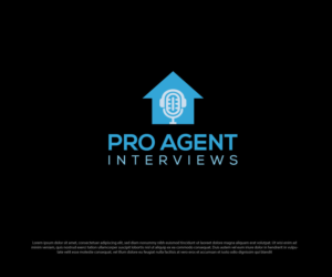 Logo Design by Md Amran Hossain for this project | Design: #19425158