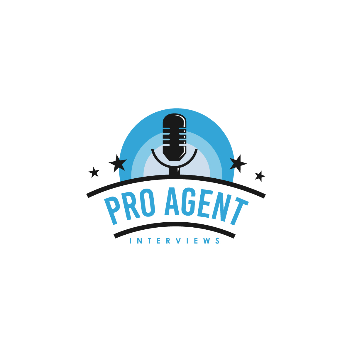 Logo-Design von **INCREDIBLEDESIGNERS** für dieses Projekt | Design #19412155