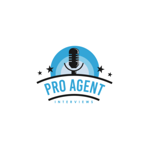 Logo Design by **INCREDIBLEDESIGNERS** for this project | Design: #19412155