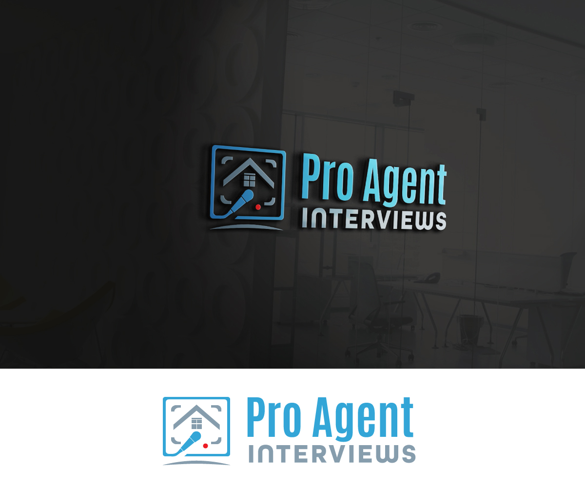 Logo Design by edzelnegapatan for this project | Design #19404102