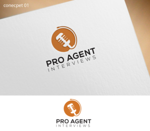 Logo Design by Dexter Solutions for this project | Design #19422356